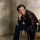 Image for article titled Christian Slater Will Star In The Next TV Show About Antisocial Hackers